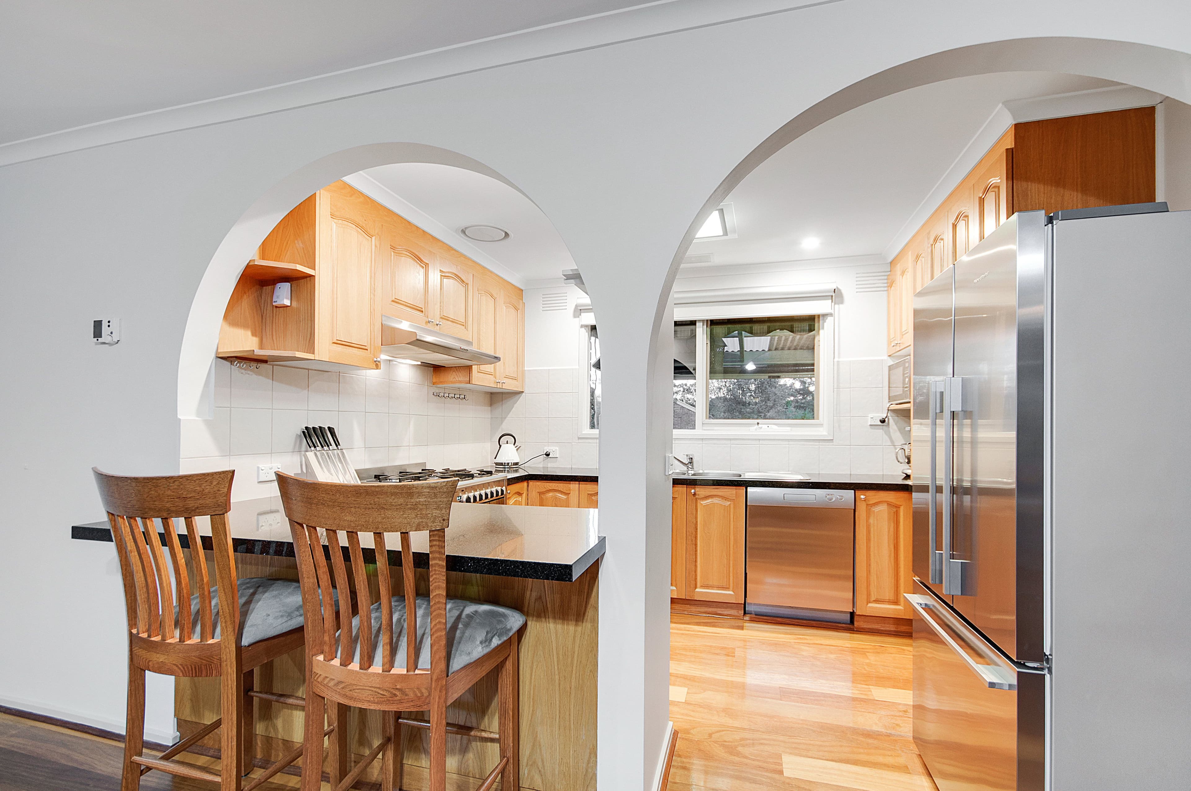 77 Screen Street, Frankston VIC 3199, Frankston - Thumbnail 3