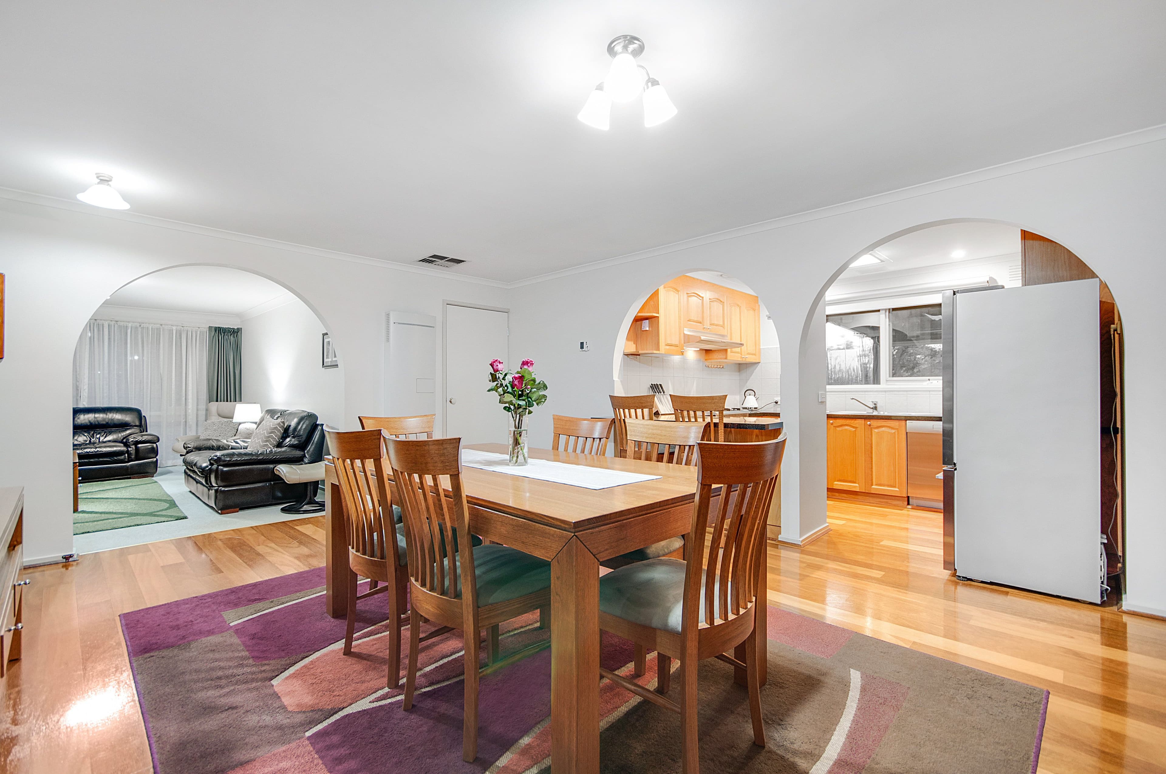 77 Screen Street, Frankston VIC 3199, Frankston - Thumbnail 4