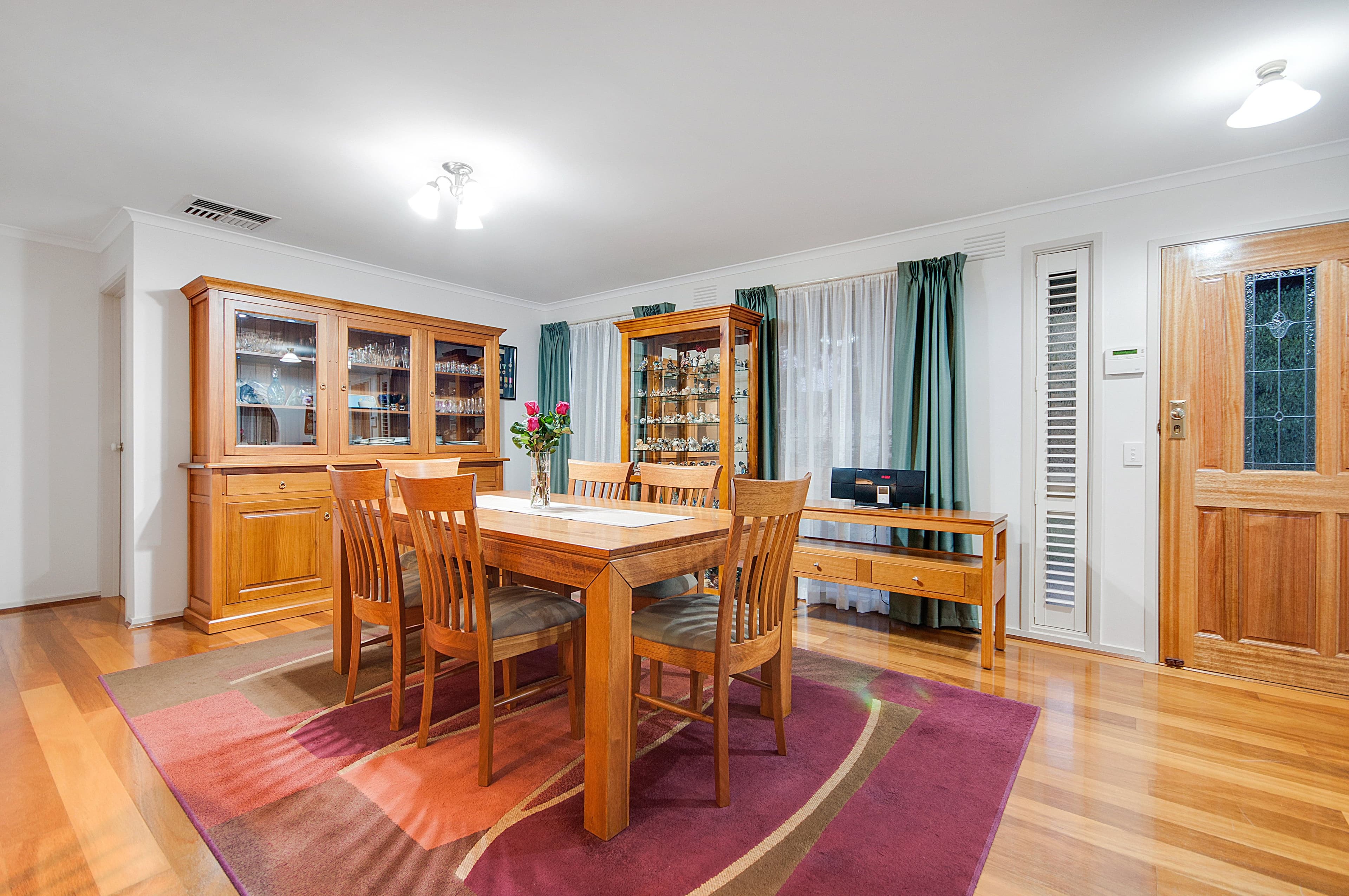 77 Screen Street, Frankston VIC 3199, Frankston - Thumbnail 5
