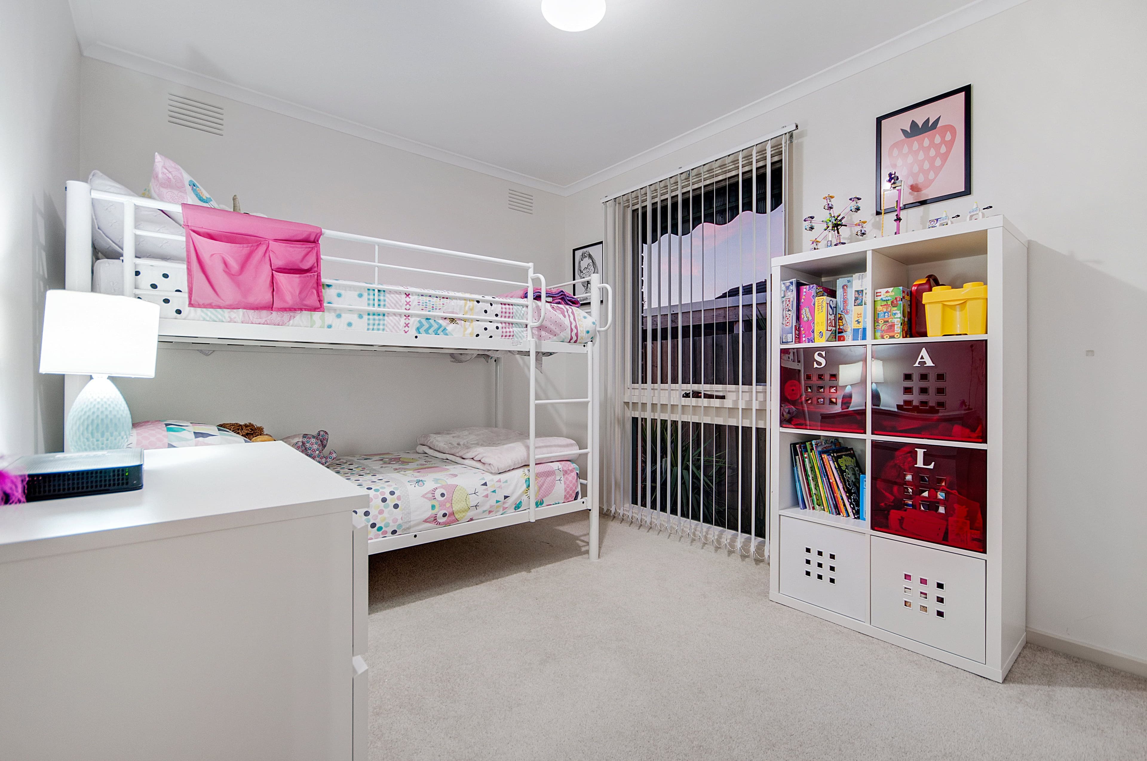 77 Screen Street, Frankston VIC 3199, Frankston - Thumbnail 7