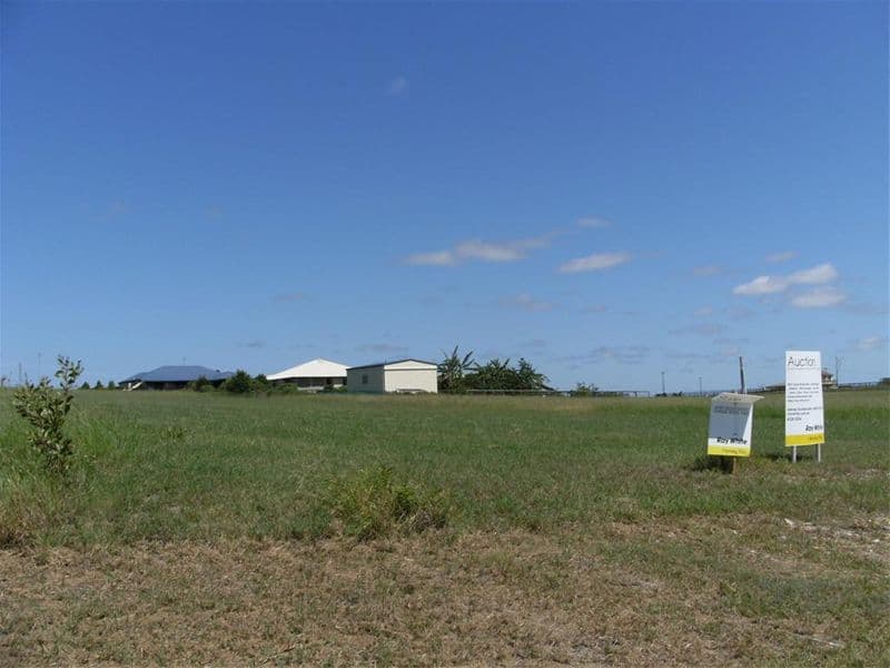 43 Windjammer Circuit, RIVER HEADS QLD 4655, River Heads - Image 1
