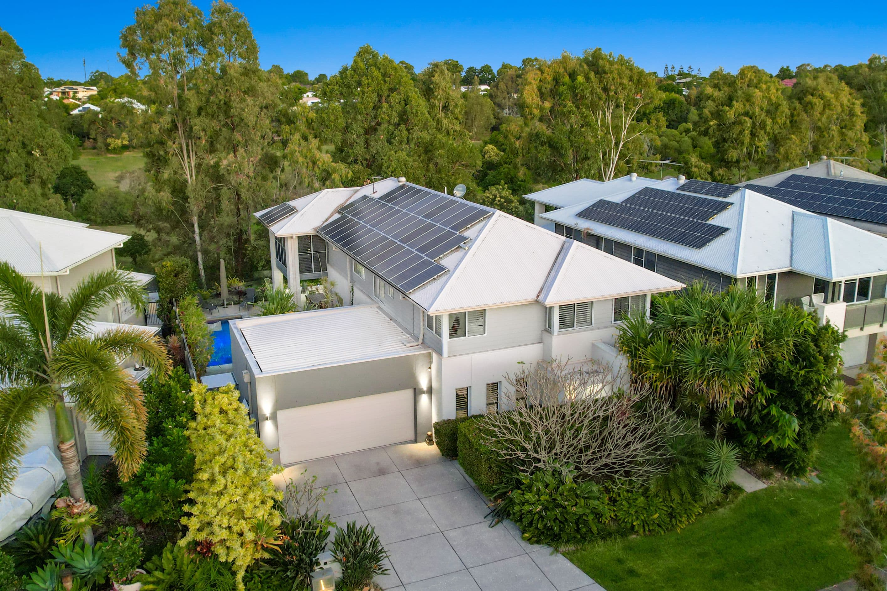 5 Els Court, North Lakes QLD 4509, North Lakes - Image 1