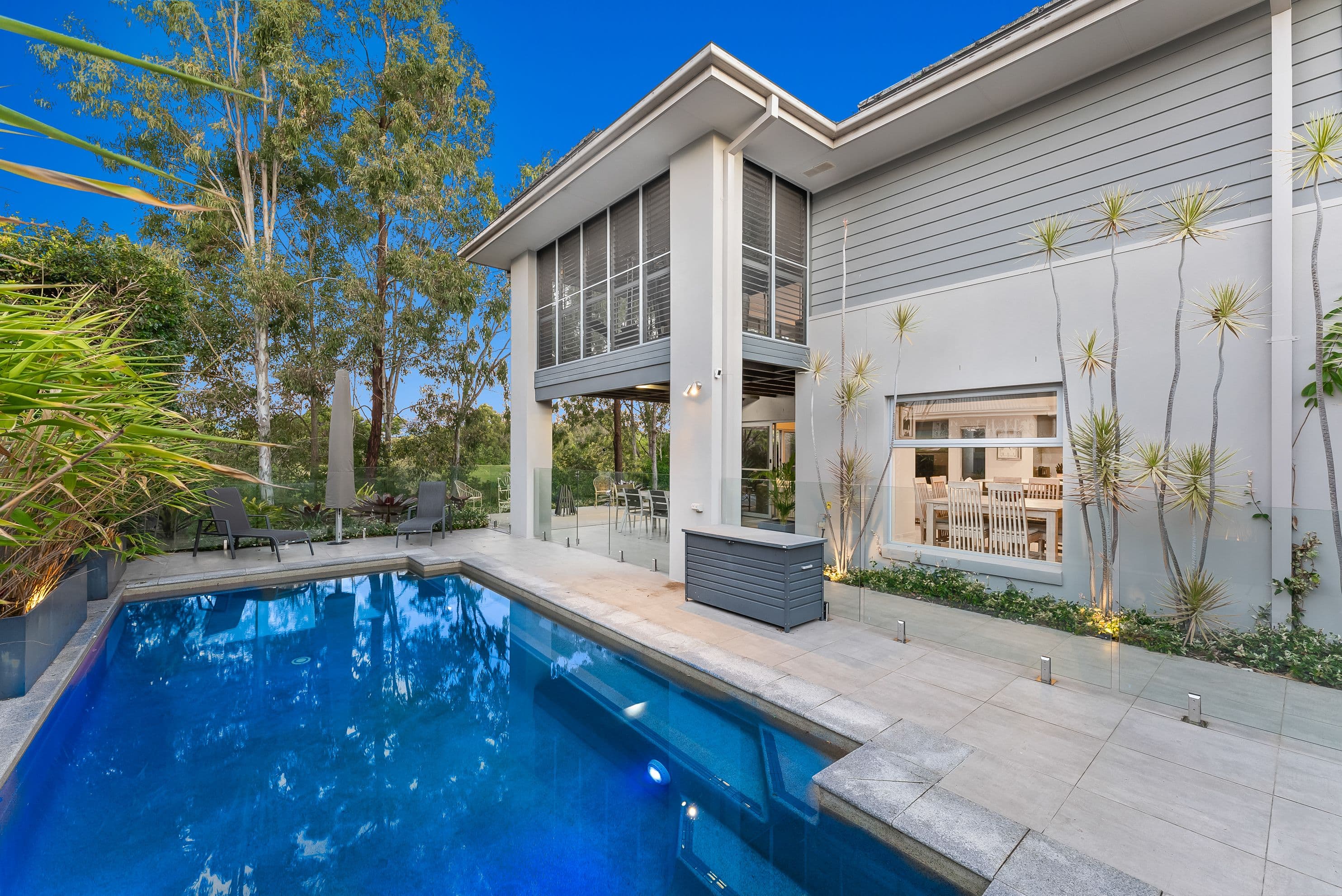 5 Els Court, North Lakes QLD 4509, North Lakes - Thumbnail 2
