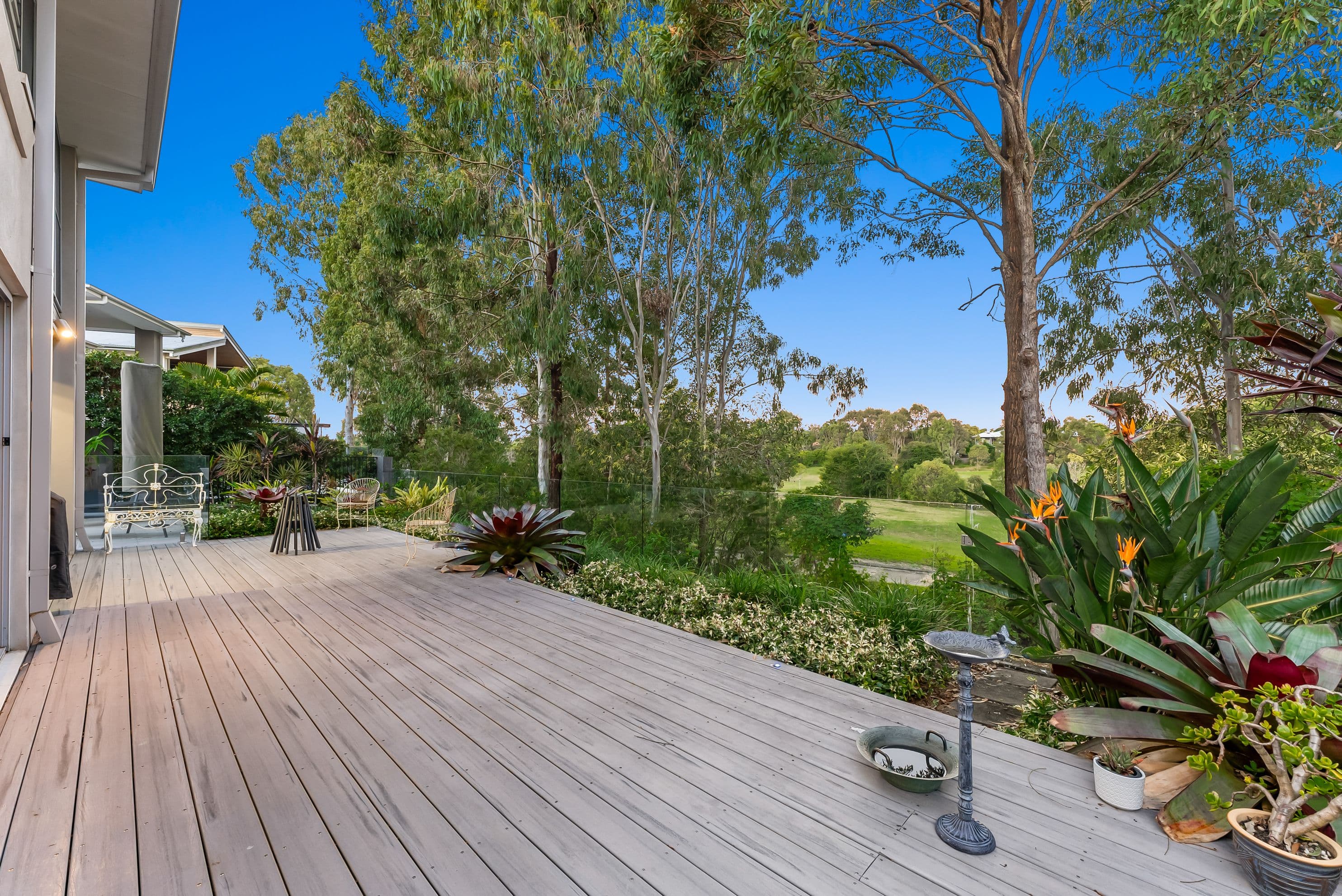 5 Els Court, North Lakes QLD 4509, North Lakes - Thumbnail 3