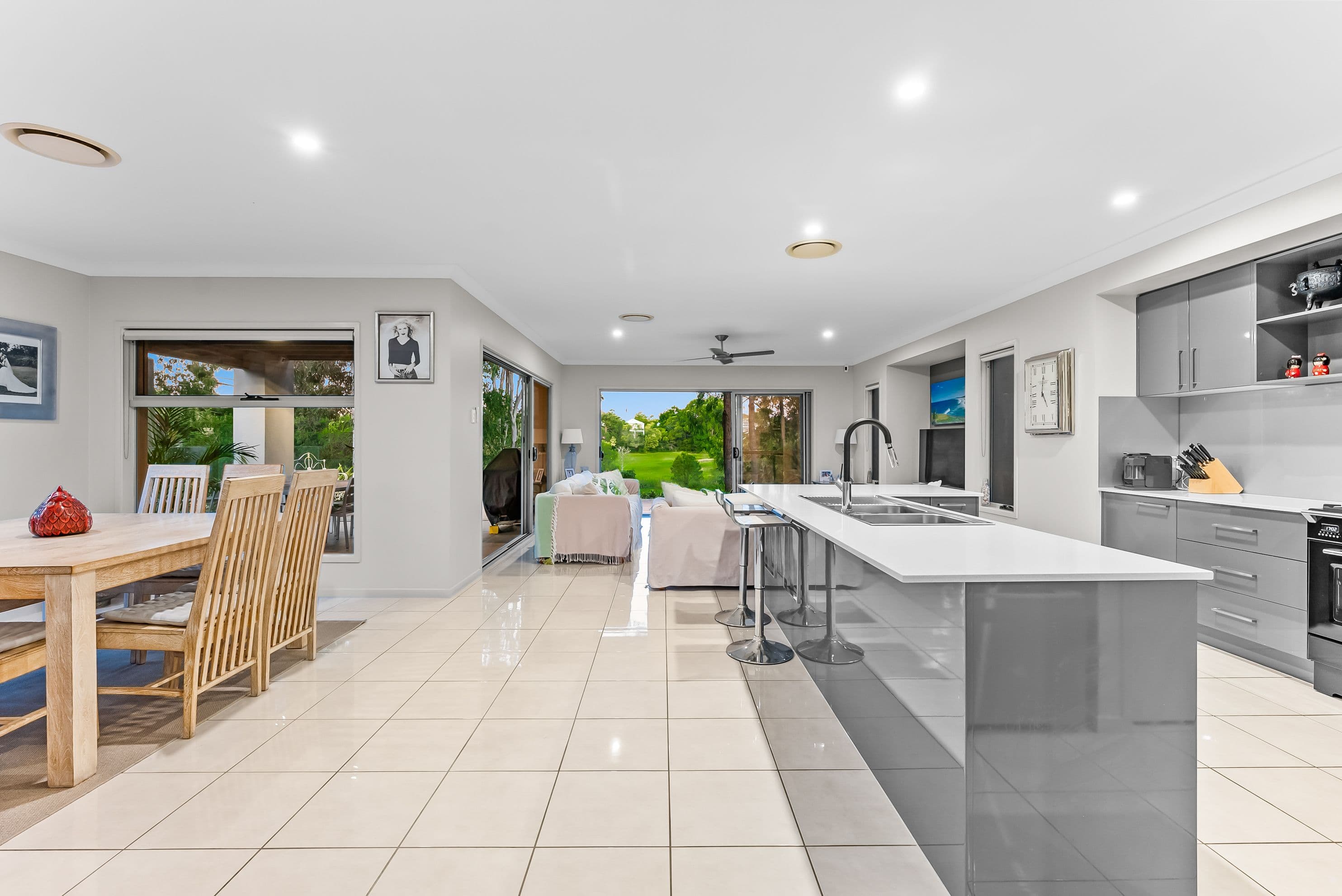 5 Els Court, North Lakes QLD 4509, North Lakes - Thumbnail 4