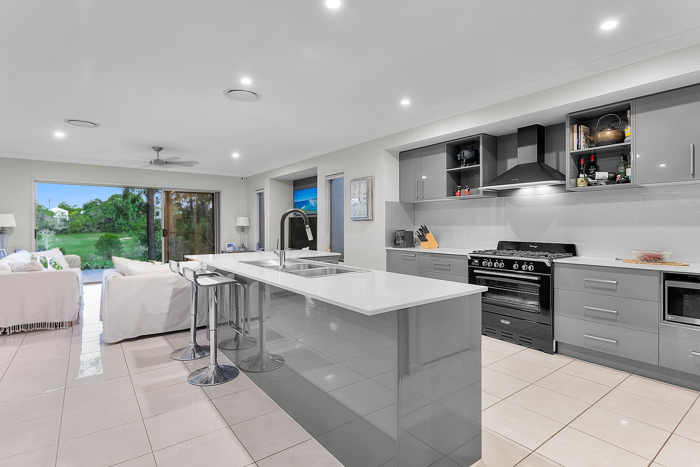 5 Els Court, North Lakes QLD 4509, North Lakes - Thumbnail 5