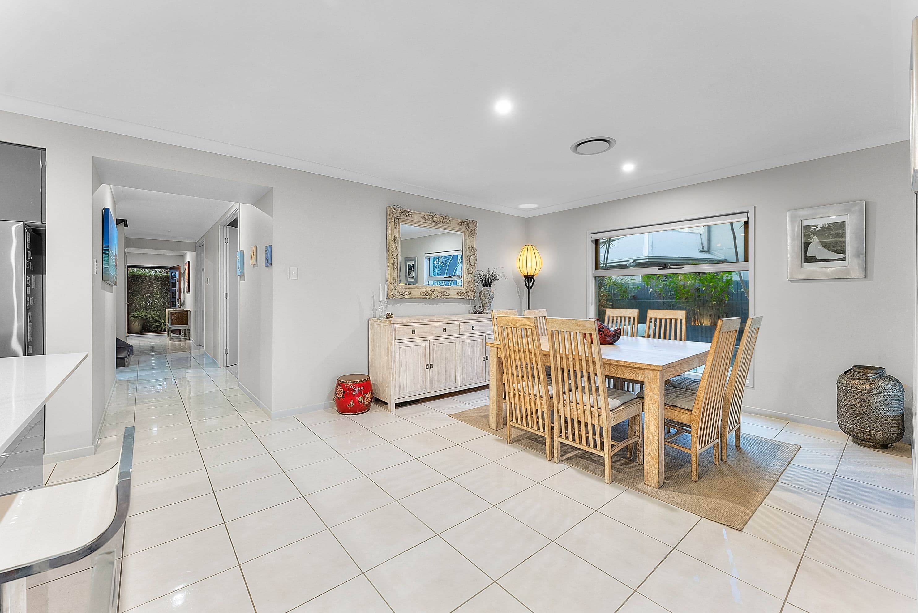 5 Els Court, North Lakes QLD 4509, North Lakes - Thumbnail 7