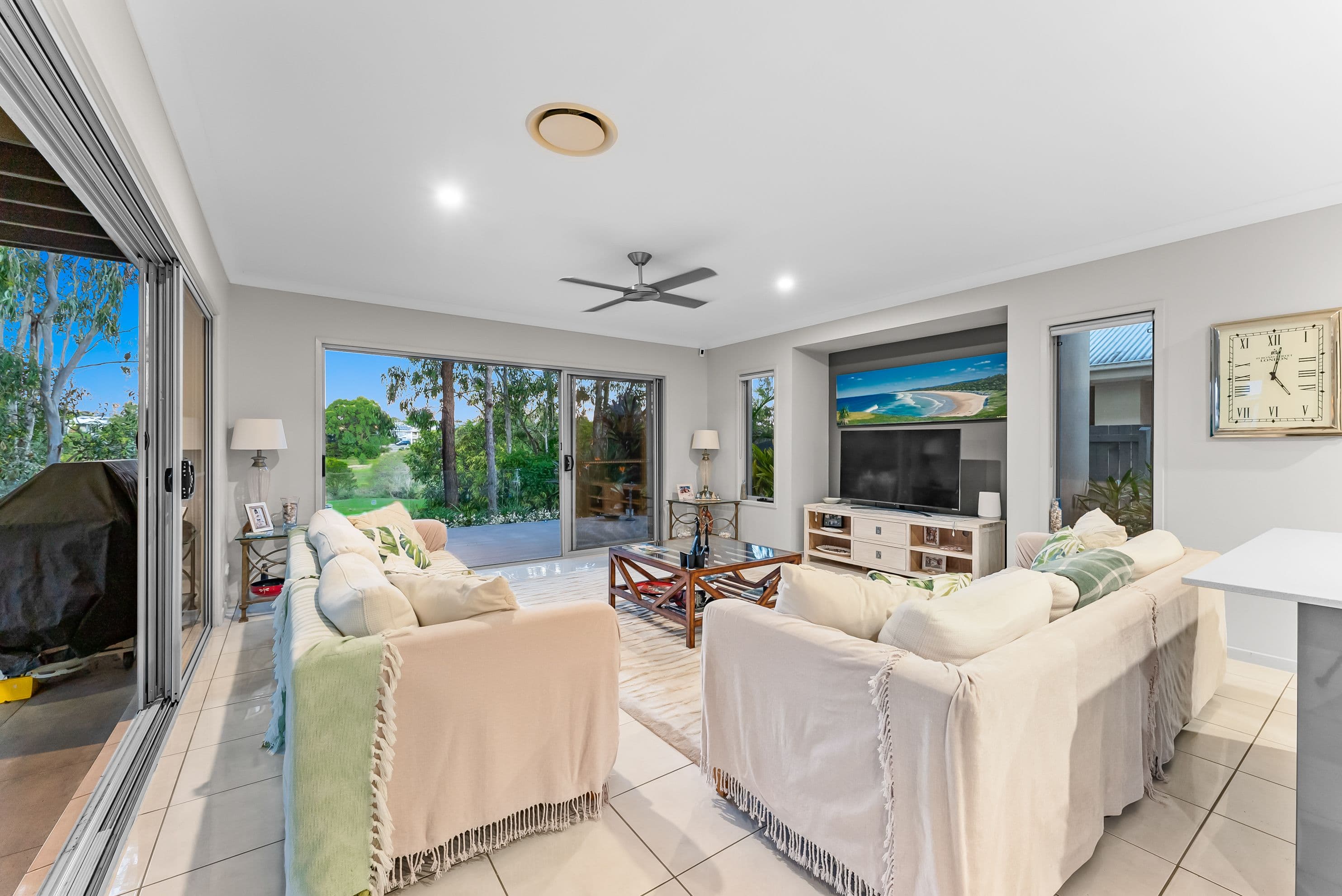 5 Els Court, North Lakes QLD 4509, North Lakes - Thumbnail 8