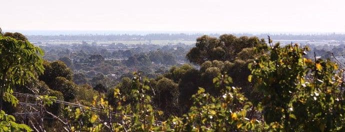 5 Bonview Avenue, PANORAMA SA 5041, Panorama - Image 1
