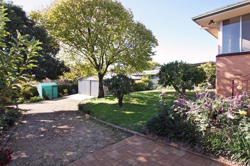 5 Bonview Avenue, PANORAMA SA 5041, Panorama - Thumbnail 2
