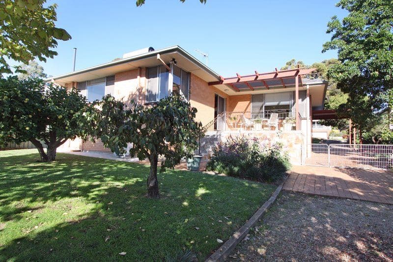 5 Bonview Avenue, PANORAMA SA 5041, Panorama - Thumbnail 3