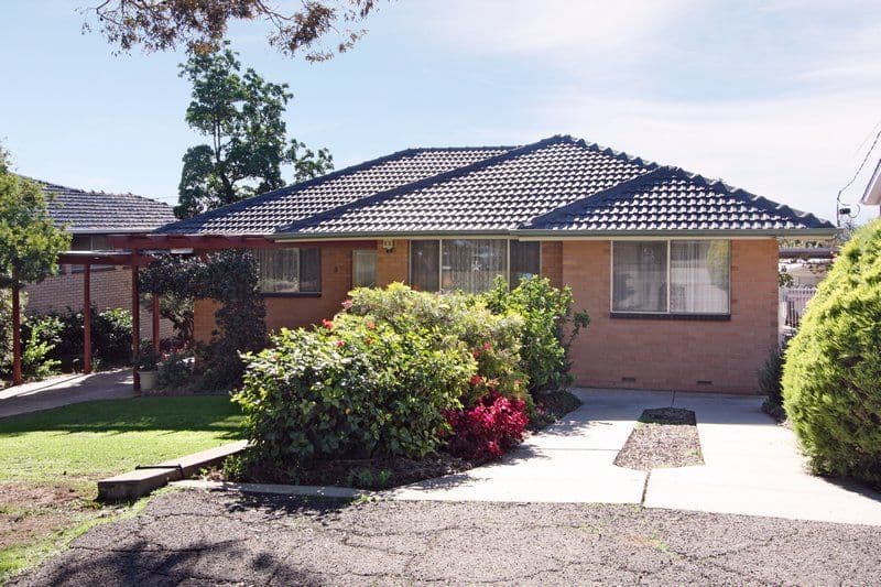 5 Bonview Avenue, PANORAMA SA 5041, Panorama - Thumbnail 4