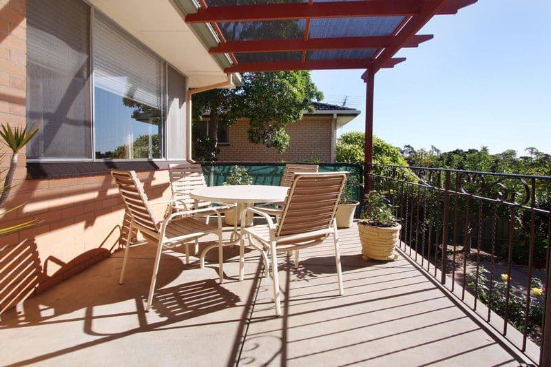5 Bonview Avenue, PANORAMA SA 5041, Panorama - Thumbnail 5