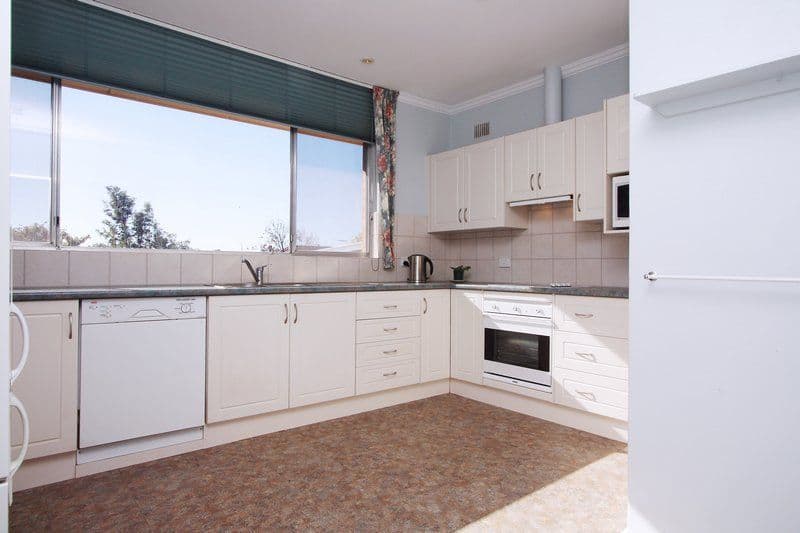 5 Bonview Avenue, PANORAMA SA 5041, Panorama - Thumbnail 6