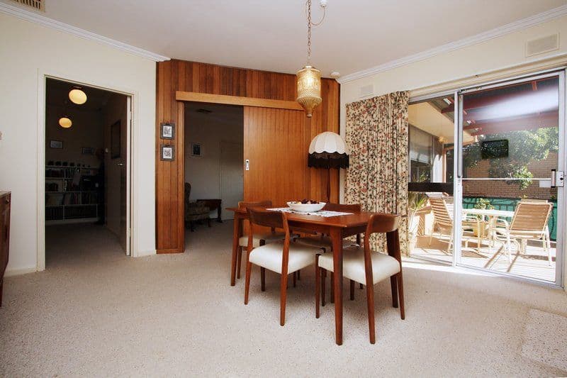 5 Bonview Avenue, PANORAMA SA 5041, Panorama - Thumbnail 7