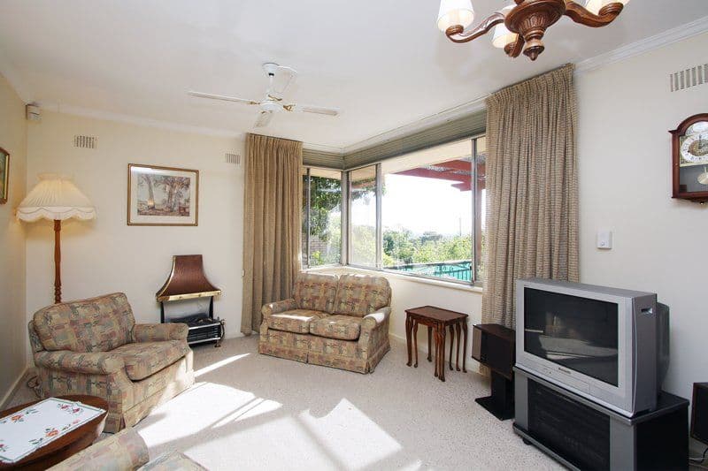 5 Bonview Avenue, PANORAMA SA 5041, Panorama - Thumbnail 8