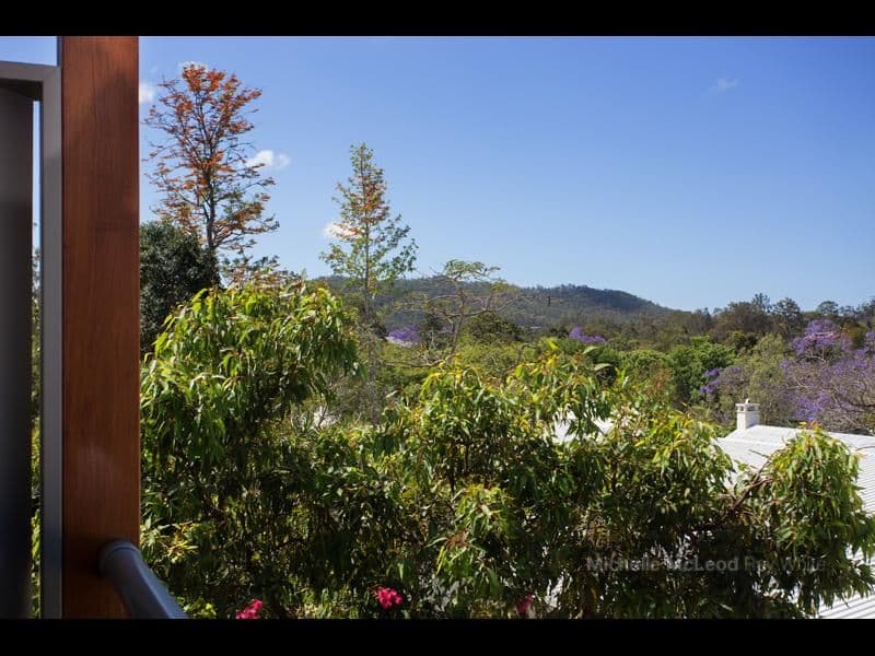 7 Tristania Road, CHAPEL HILL QLD 4069, Chapel Hill - Thumbnail 2