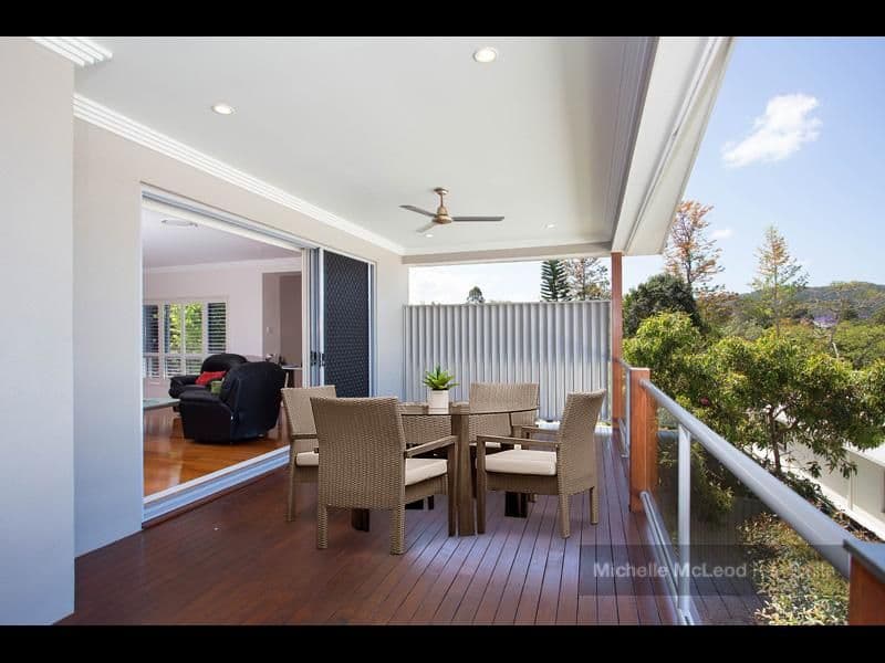 7 Tristania Road, CHAPEL HILL QLD 4069, Chapel Hill - Thumbnail 3