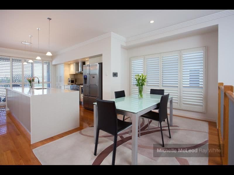 7 Tristania Road, CHAPEL HILL QLD 4069, Chapel Hill - Thumbnail 5