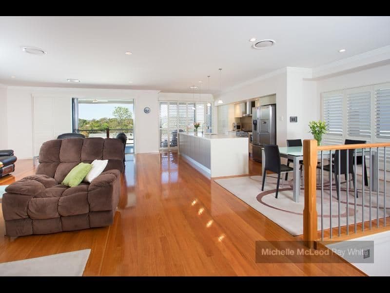 7 Tristania Road, CHAPEL HILL QLD 4069, Chapel Hill - Thumbnail 6