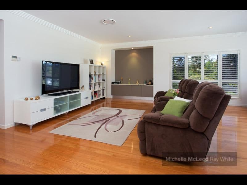 7 Tristania Road, CHAPEL HILL QLD 4069, Chapel Hill - Thumbnail 7