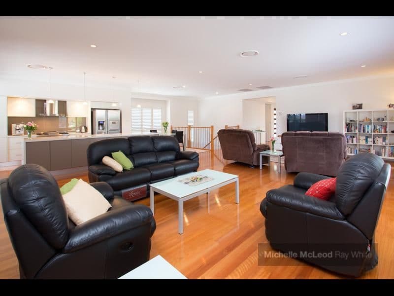 7 Tristania Road, CHAPEL HILL QLD 4069, Chapel Hill - Thumbnail 8