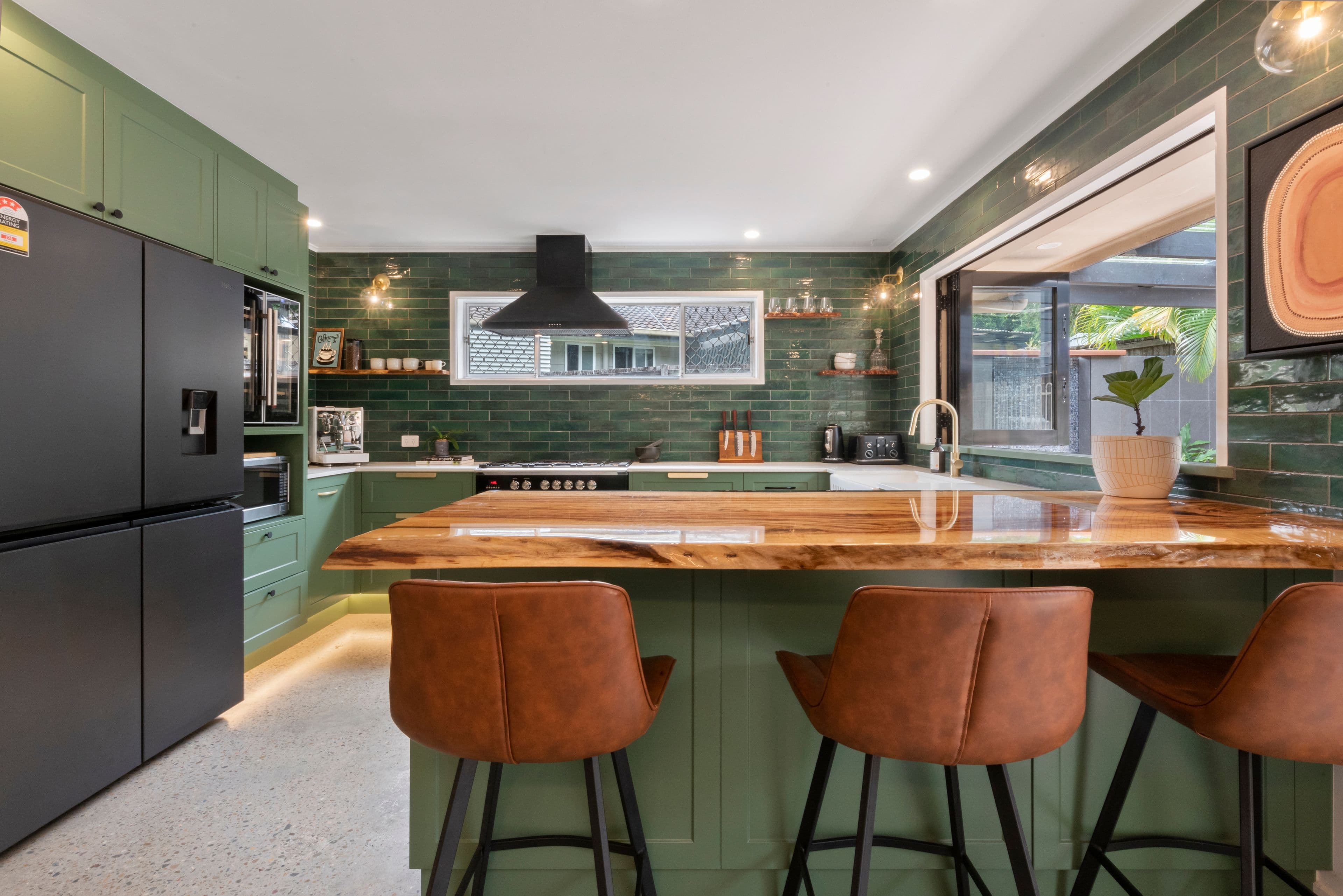 139 Hilder Road, The Gap QLD 4061, The Gap - Thumbnail 2