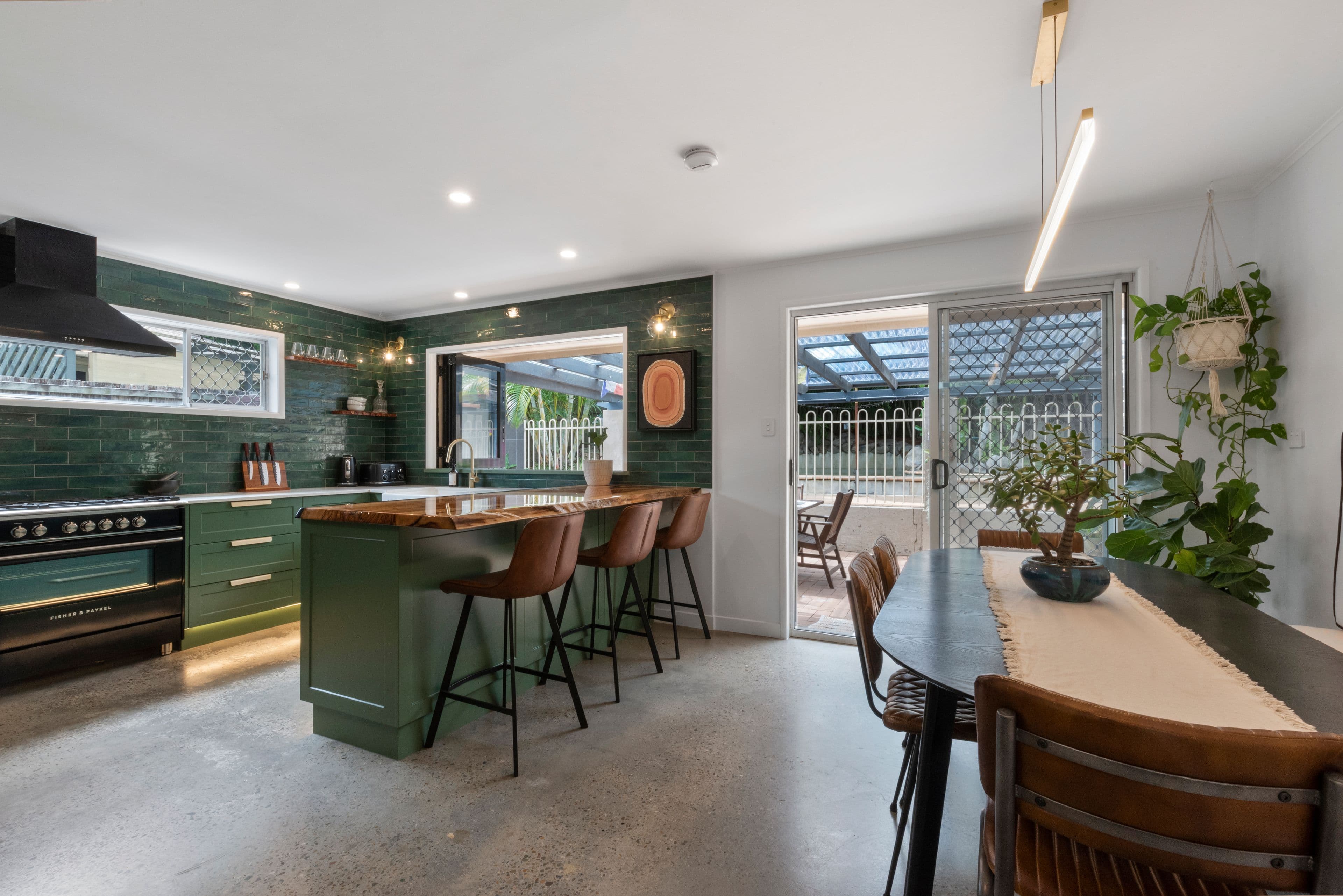 139 Hilder Road, The Gap QLD 4061, The Gap - Thumbnail 4