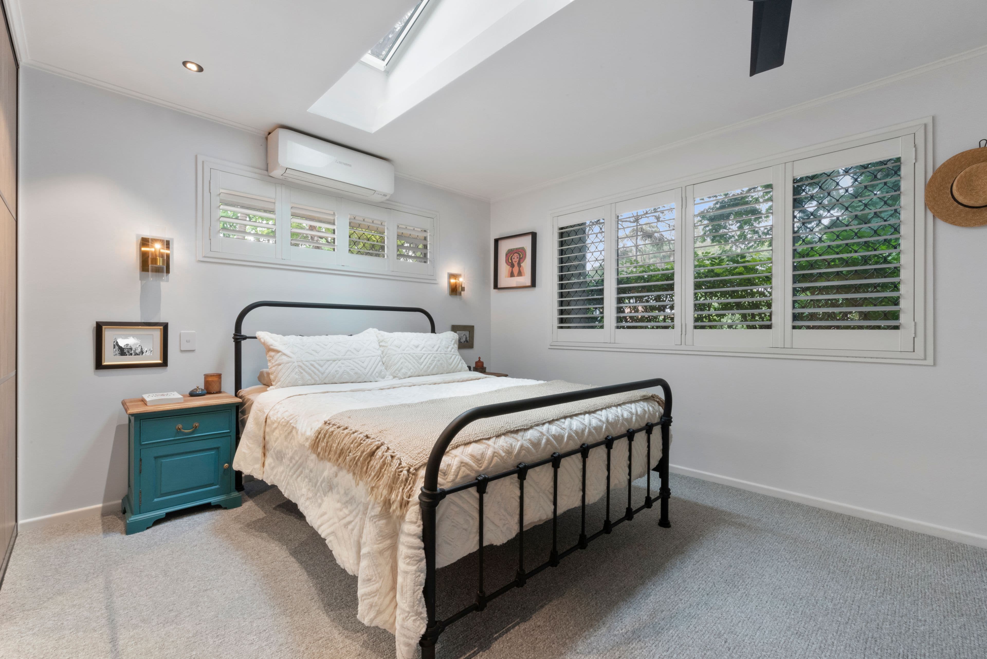 139 Hilder Road, The Gap QLD 4061, The Gap - Thumbnail 7