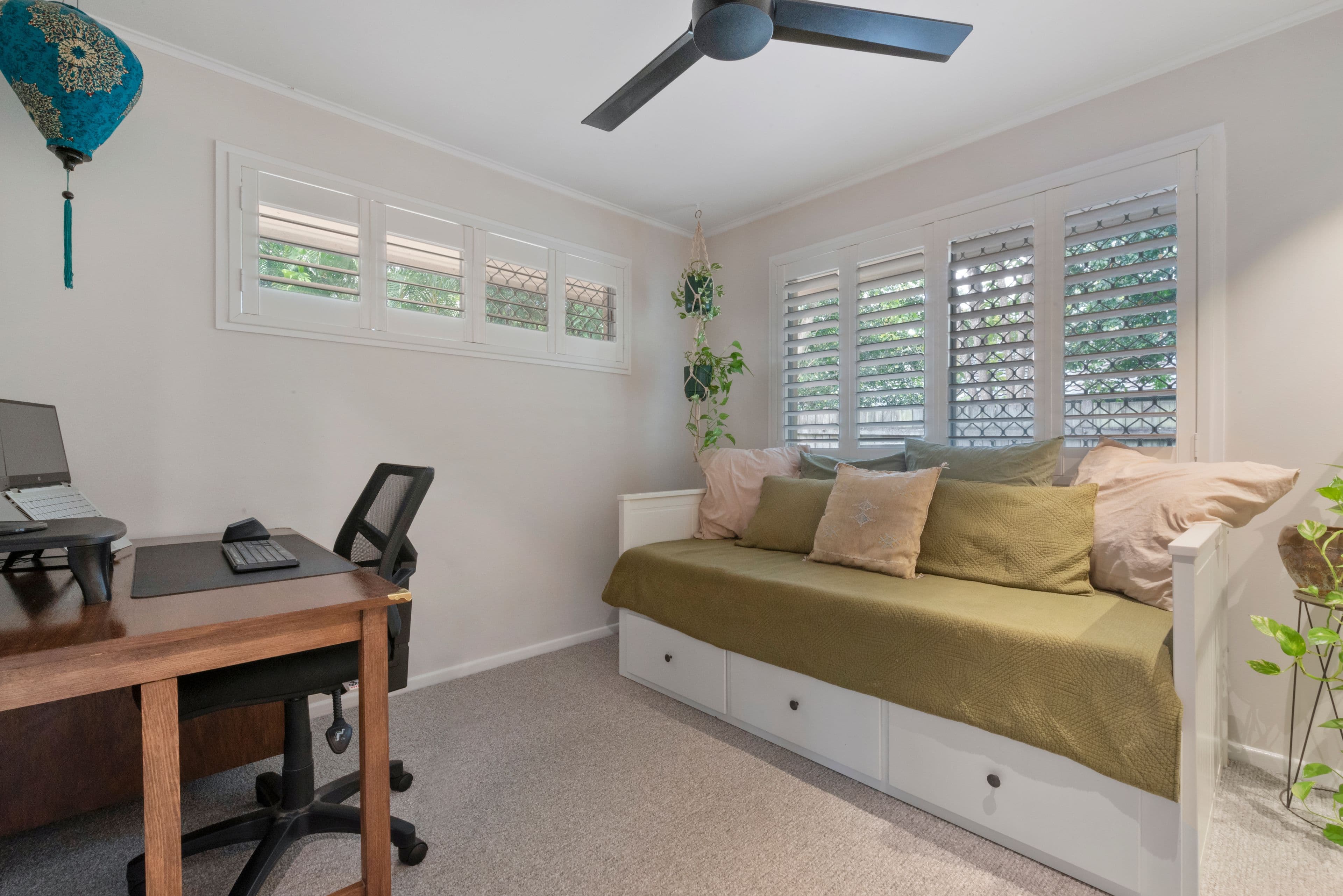 139 Hilder Road, The Gap QLD 4061, The Gap - Thumbnail 8