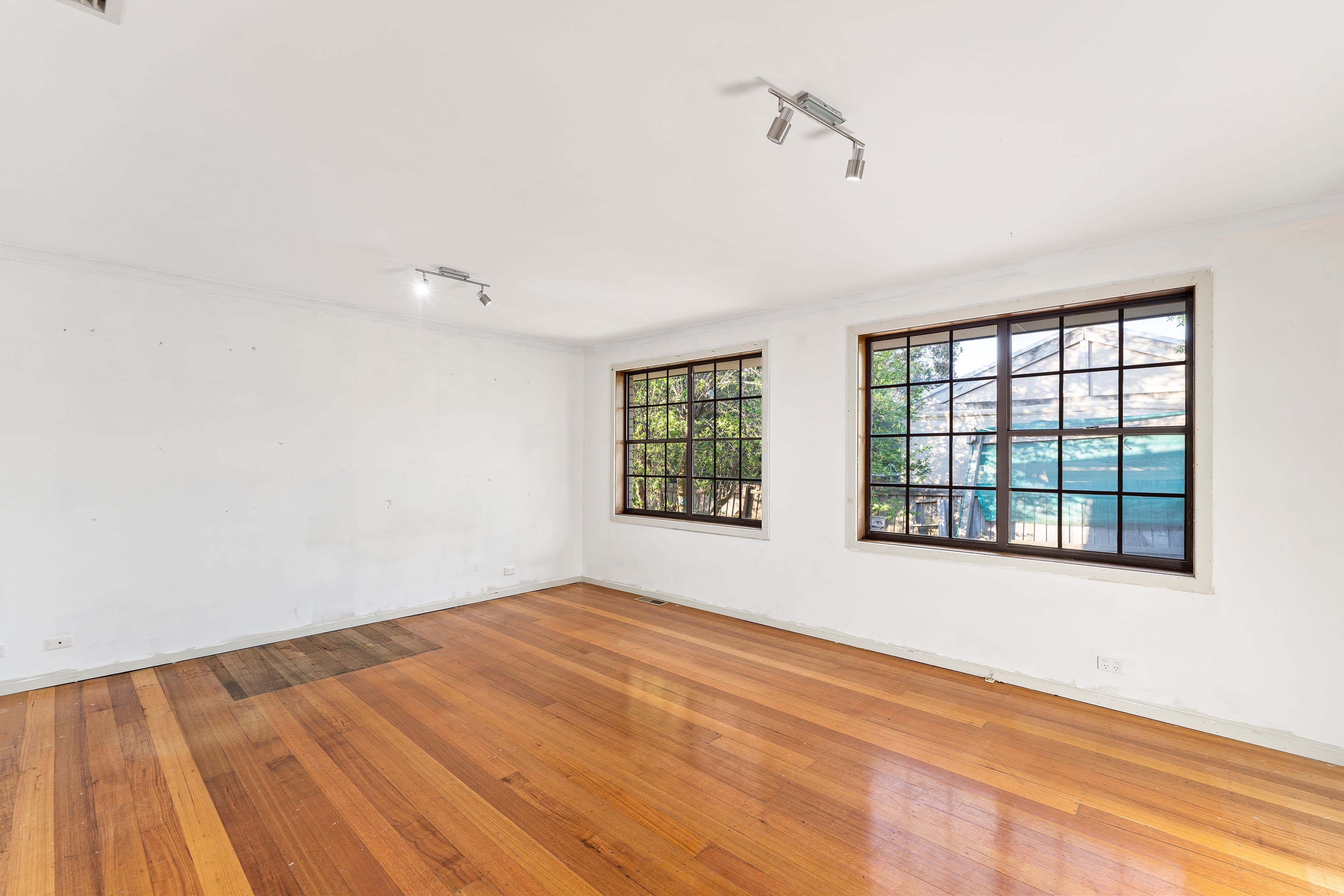 34 Burke Road, Sunbury VIC 3429, Sunbury - Thumbnail 4