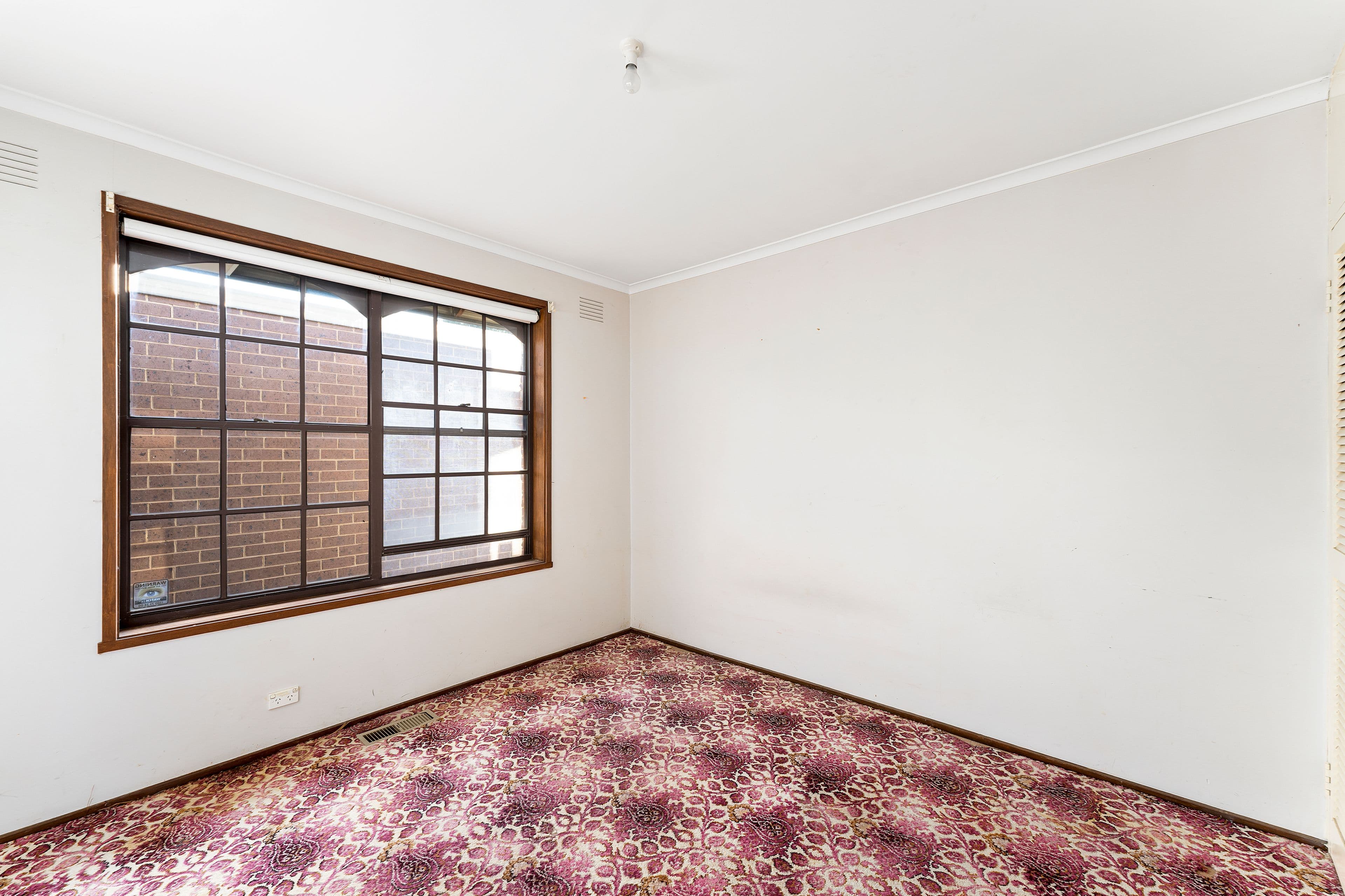 34 Burke Road, Sunbury VIC 3429, Sunbury - Thumbnail 5
