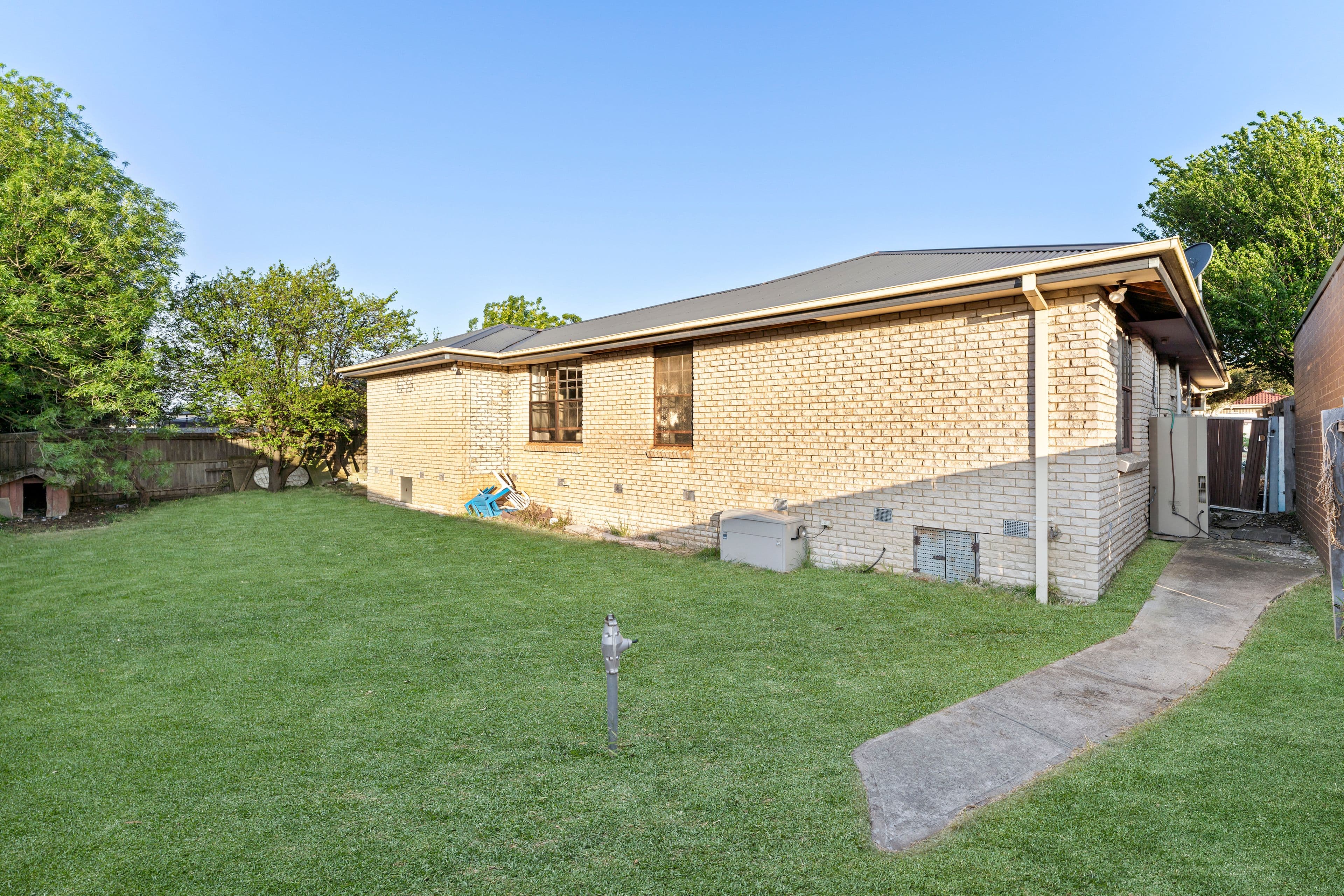 34 Burke Road, Sunbury VIC 3429, Sunbury - Thumbnail 7