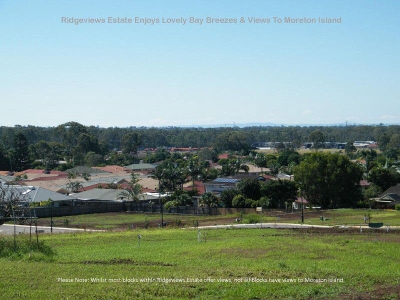 Lot 4 Francesca Close, CARSELDINE QLD 4034, Carseldine - Thumbnail 5
