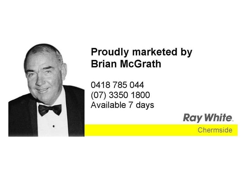 Lot 4 Francesca Close, CARSELDINE QLD 4034, Carseldine - Thumbnail 7