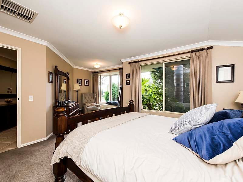 24 Tritonia Rise, Thornlie WA 6108, Thornlie - Thumbnail 3