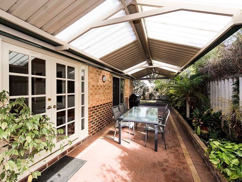 24 Tritonia Rise, Thornlie WA 6108, Thornlie - Thumbnail 4