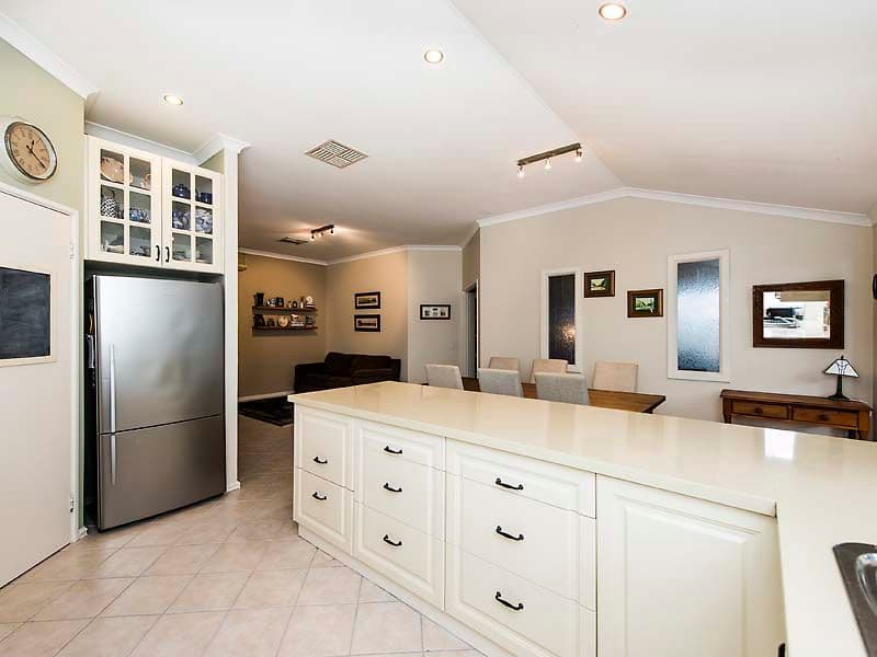 24 Tritonia Rise, Thornlie WA 6108, Thornlie - Thumbnail 6
