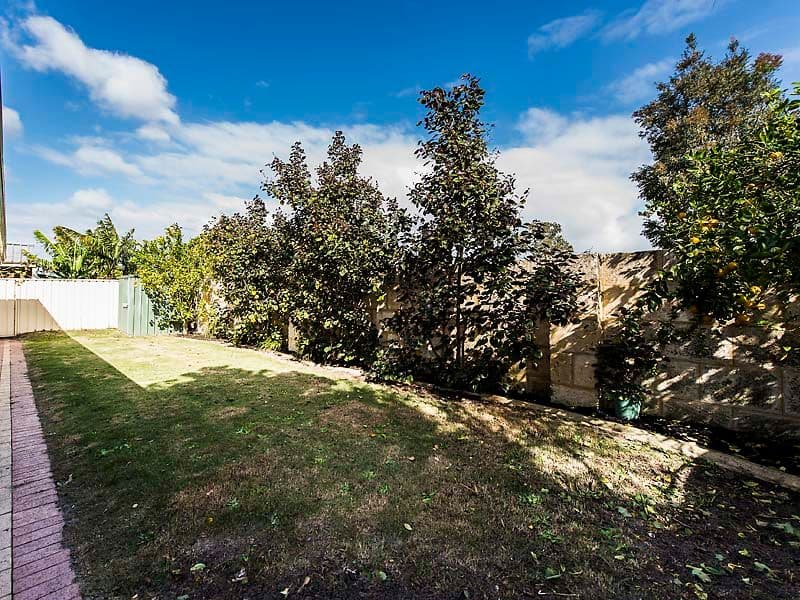 24 Tritonia Rise, Thornlie WA 6108, Thornlie - Thumbnail 7