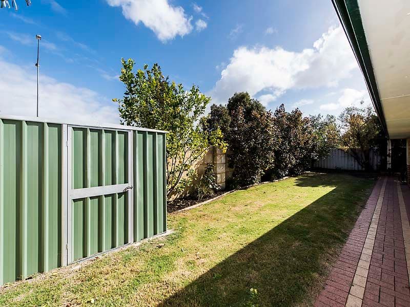 24 Tritonia Rise, Thornlie WA 6108, Thornlie - Thumbnail 8