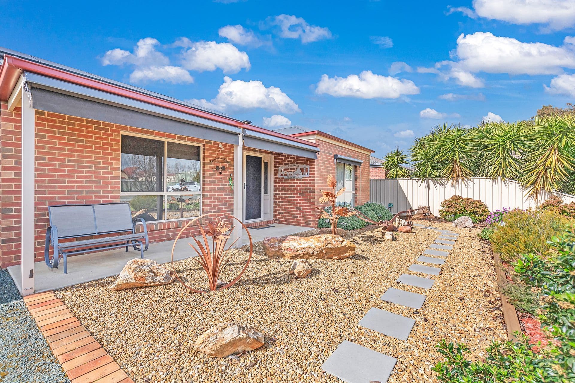 13 Francis Street, Rochester VIC 3561, Rochester - Thumbnail 2