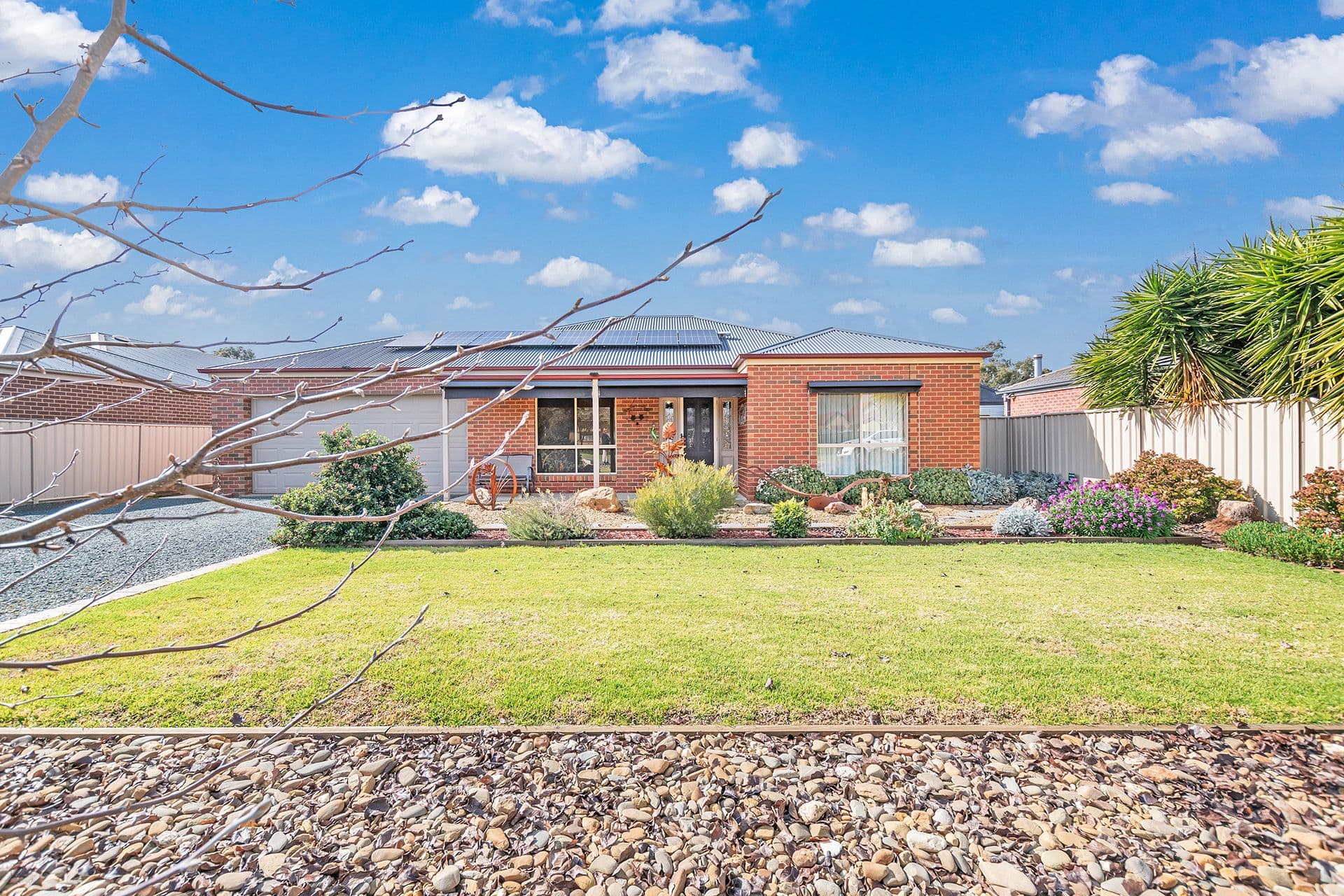 13 Francis Street, Rochester VIC 3561, Rochester - Thumbnail 3
