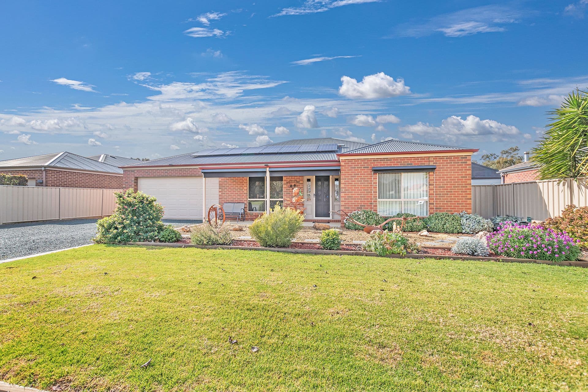 13 Francis Street, Rochester VIC 3561, Rochester - Thumbnail 4