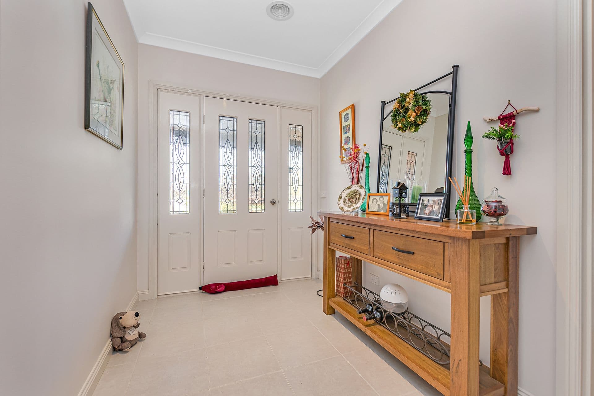13 Francis Street, Rochester VIC 3561, Rochester - Thumbnail 5