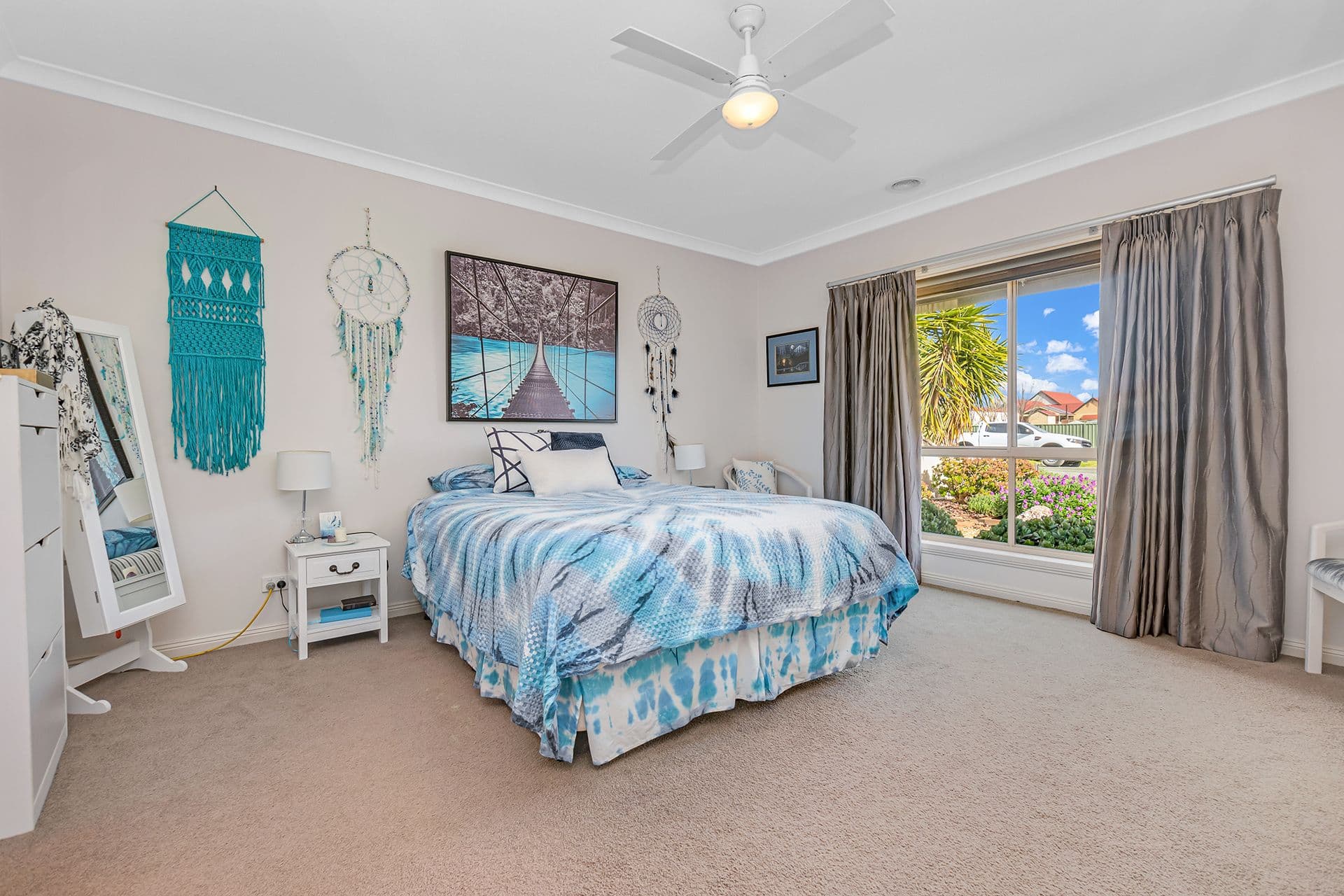 13 Francis Street, Rochester VIC 3561, Rochester - Thumbnail 6