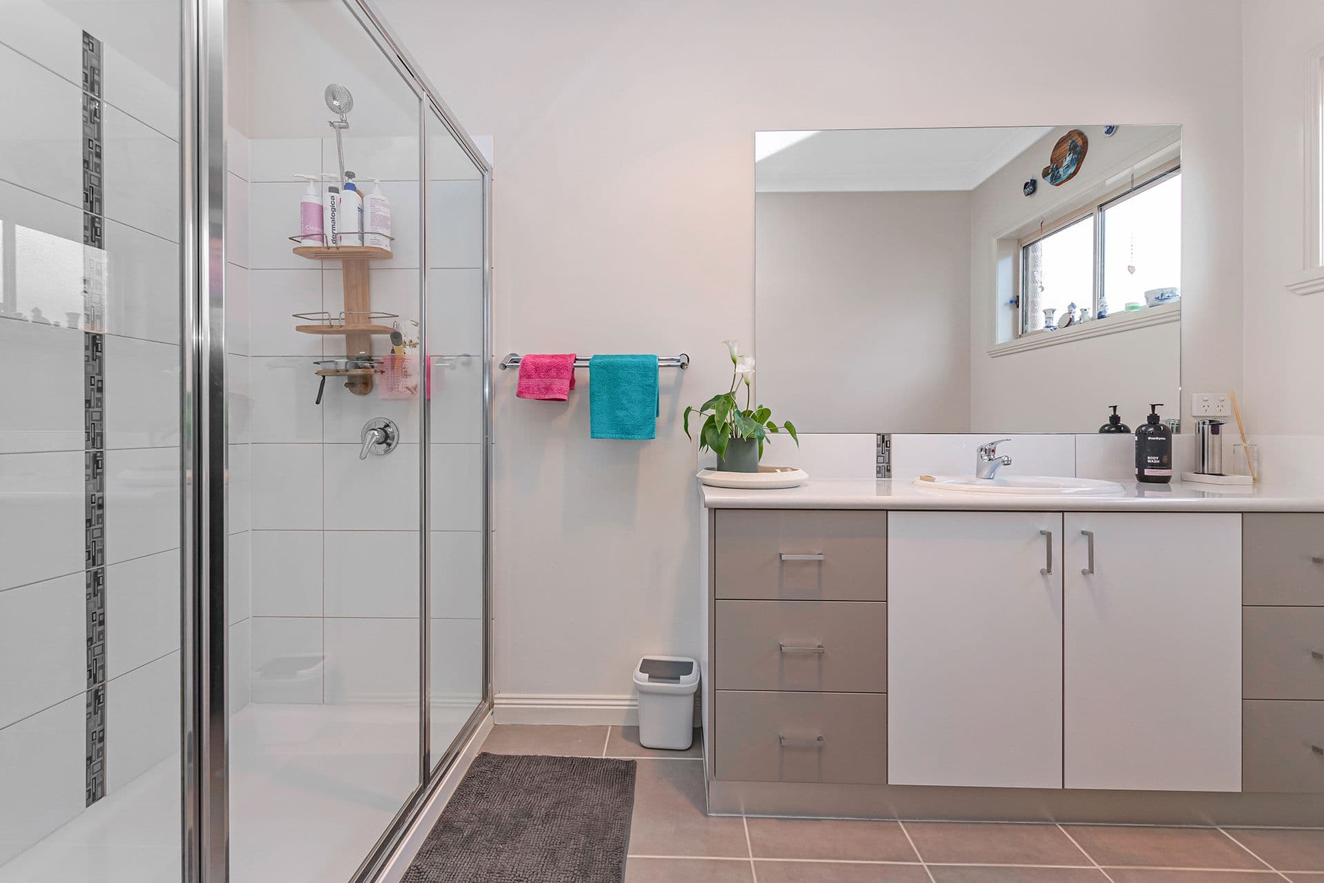 13 Francis Street, Rochester VIC 3561, Rochester - Thumbnail 7