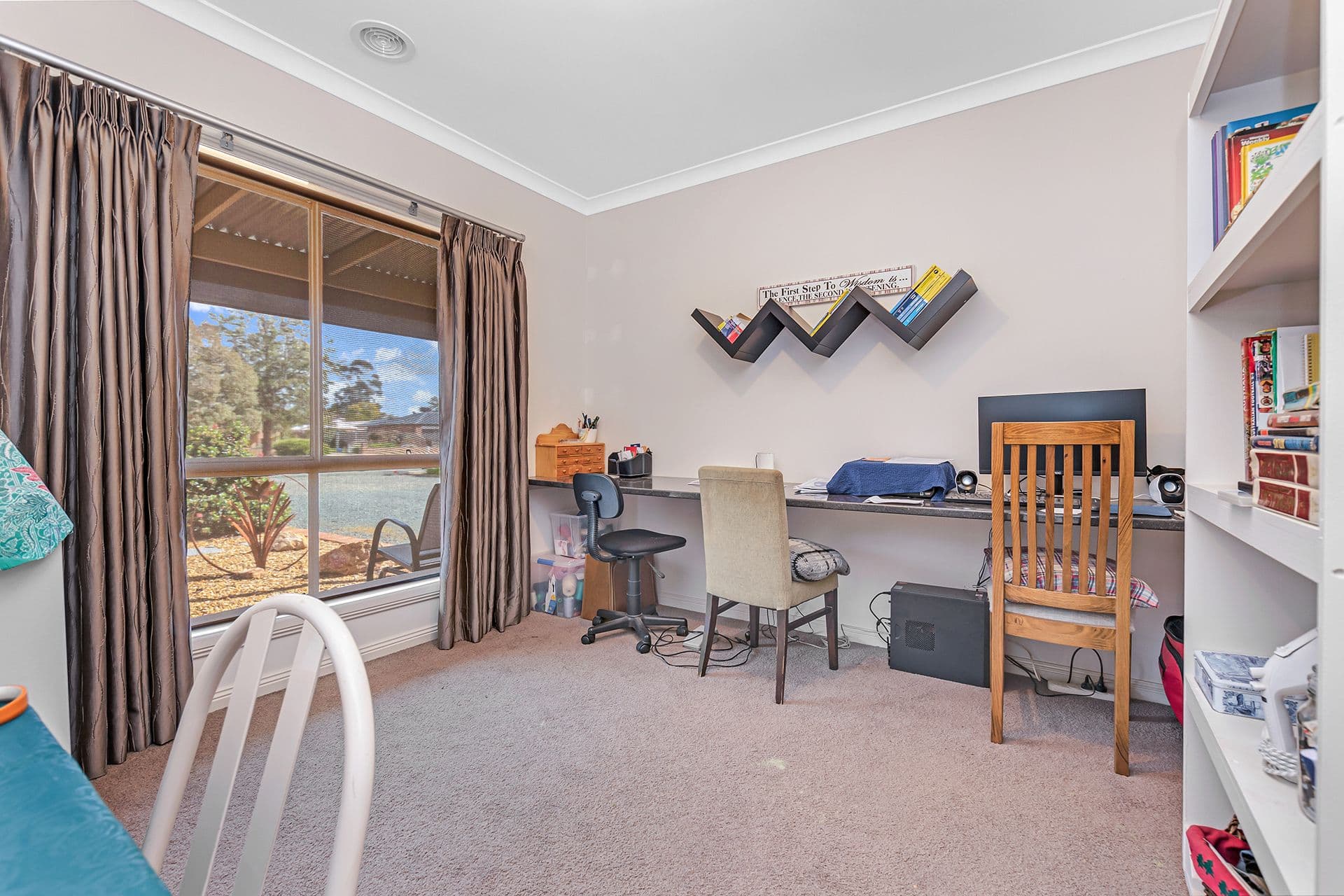 13 Francis Street, Rochester VIC 3561, Rochester - Thumbnail 8