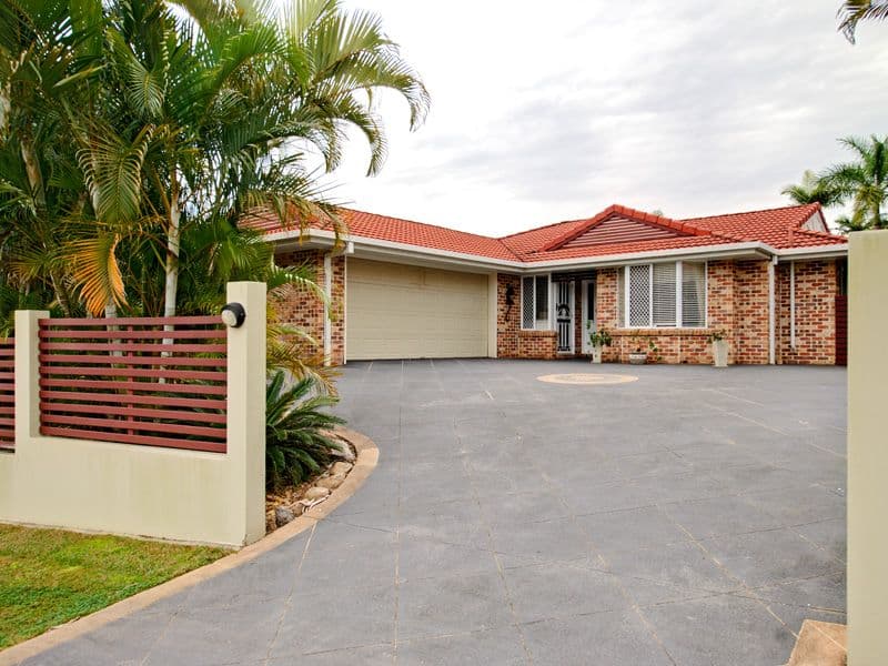 59 Corypha Crescent, CALAMVALE QLD 4116, Calamvale - Image 1