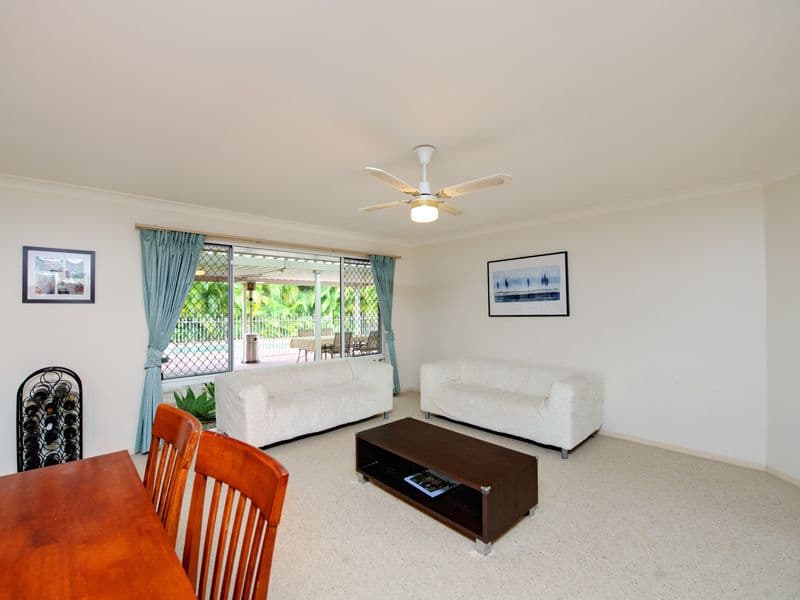 59 Corypha Crescent, CALAMVALE QLD 4116, Calamvale - Thumbnail 2