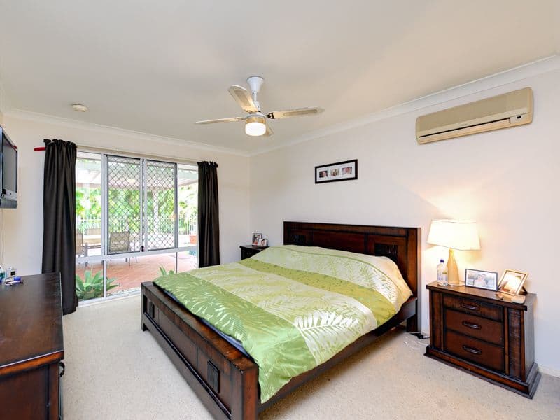 59 Corypha Crescent, CALAMVALE QLD 4116, Calamvale - Thumbnail 5